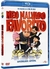 Blu-ray - Meu Malvado Favorito - Dublado (bluray) - Editora: [usado]