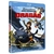 Blu-ray - Como Treinar o seu Dragão - Dublado (bluray) - Editora: [usado]