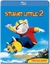 Blu-ray - Stuart Little 2 - Dublado (bluray) - Editora: [usado]