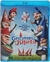 Blu-ray - Gnomeu e Julieta - Dublado (bluray) - Editora: [usado]