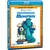 Blu-ray - Universidade Monstros - Dublado (bluray) - Editora: [usado] - comprar online