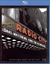 Blu-ray - Dave Matthews And Tim Reynolds Live At Radio City - (bluray) - Editora: [usado]