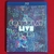 Blu-ray - Coldplay Live 2012 - (bluray) - Editora: [usado]