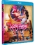 Blu-ray - Katy Perry o Filme Part Of Me - Dublado (bluray) - Editora: [usado]