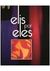 Blu-ray - Elis por Eles - (bluray) - Editora: [usado]