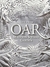 Blu-ray - Oar Live On Madison Garden Square - (bluray) - Editora: [usado]