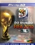 Blu-ray - Copa do Mundo Fifa 2010 3d - Dublado (bluray) - Editora: [usado]