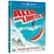 Blu-ray - Além dos Limites 3d - Dublado (bluray) - Editora: [usado]