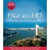 Blu-ray - Rio In Hd - Dublado (bluray) - Editora: [usado]