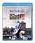 Blu-ray - Marcha da Vida - Dublado (bluray) - Editora: [usado]