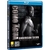 Blu-ray - Anderson Silva Uma História de Superação - Dublado (bluray) - Editora: [usado]