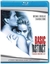 Blu-ray - Basic Instinct - Inglês (bluray) - Editora: [usado]