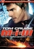 Blu-ray - Mission Impossible 3 Edição Colecionador - Inglês (bluray) - Editora: [usado]