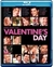 Blu-ray - Valentine''s Day - Inglês (bluray) - Editora: [usado]