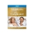 Blu-ray - It''s Complicated - Inglês (bluray) - Editora: [usado]