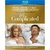 Blu-ray - It''s Complicated - Inglês (bluray) - Editora: [usado] - comprar online