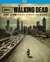 Blu-ray - The Walking Dead 1° Temporada Completa - Inglês (bluray) - Editora: [usado]