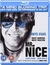 Blu-ray - Mr Nice - Inglês (bluray) - Editora: [usado]