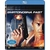 Blu-ray - Smrtonosná Past - Importado (bluray) - Editora: [usado]