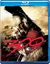 Blu-ray - 300 - Inglês (bluray) - Editora: [usado]