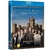 Blu-ray - Downton Abbey Series 1 - Inglês (bluray) - Editora: [usado]