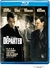 Blu-ray - The Departed - Inglês (bluray) - Editora: [usado]