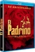 Blu-ray - El Padrino Coleção Completa - Espanhol (bluray) - Editora: [usado]