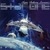 Cd - Space Metal - Star One - Interprete: Arjen Anthony Lucassen''s (2002) [usado]