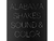 Cd - Alabama Shakes - Sounds & Color - Interprete: Alabama Shakes (2015) [usado]