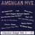 Cd - American Five - Classics Songs Vol. 1 - Interprete: American Five (2007) [usado]