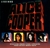 Cd - Alice Cooper - Legends - Interprete: Alice Cooper (1994) [usado]