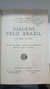 Viagens pelo Brazil - Autor: Annibal Amorim (1917) [usado]