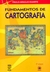 Fundamentos da Cartografia - Autor: Paulo Araújo Duarte (2006) [usado]