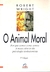 O Animal Moral - Autor: Robert Wright (1996) [usado] - comprar online