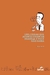 1001 Coisas que Aconteceram em Brasília e Você Não Sabia - Autor: Hélio Queiroz (2014) [usado]