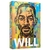 Will Smith - Autor: Mark Manson (2021) [usado]