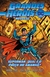 Grandes Heróis Dc: os Novos 52 Vol. 10 - Superman - Qual é o Preço do Amanhã - Autor: Dc Comics (2024) [usado]