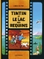 Tintin Et Le Lac Aux Requins (french Edition) - Autor: Hergé (1973) [usado]