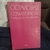 Convergências - Ensaios sobre Arte e Literatura - Autor: Octavio Paz (1991) [usado]