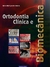 Ortodontia Clínica e Biomecânica - Autor: Marcio Rodrigues de Almeida (2010) [usado]