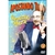 Dvd - Apostando Tudo Groucho Marx Vol 1 - Inglês (dvd) - Editora: [usado]