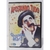 Dvd - Apostando Tudo Groucho Marx Vol 2 - Inglês (dvd) - Editora: [usado]