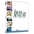 Dvd - Alfie Como Conquistar as Mulheres - Inglês (dvd) - Editora: [usado]