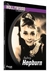 Dvd - Audrey Hepburn - The Hollywood Collection - Legenda em Português (dvd) - Editora: [usado]