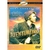 Dvd - o Aventureiro - Legenda em Português (dvd) - Editora: [usado]