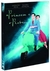 Dvd - a Princesa e o Plebeu - Legenda em Português (dvd) - Editora: [usado]