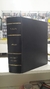 The Ancient History 2 Volumes em 1 - Autor: Charles Rollin (1879) [usado]