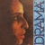 Lp - Maria Bethania - Drama - Interprete: Maria Bethania (1972) [usado]