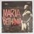 Lp - Maria Bethania - Camden - Interprete: Maria Bethania (1971) [usado]