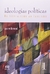 Ideologias Políticas - do Liberalismo ao Fascismo - Autor: Andrew Heywood (2010) [usado]